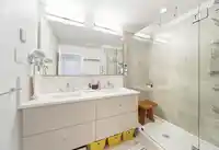 8 2070 OAK MEADOWS DRIVE - thumbnail 26