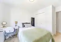 8 2070 OAK MEADOWS DRIVE - thumbnail 28