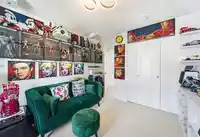 8 2070 OAK MEADOWS DRIVE - thumbnail 30
