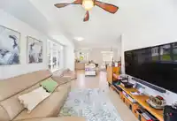 8 2070 OAK MEADOWS DRIVE - thumbnail 4
