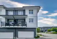 8 2070 OAK MEADOWS DRIVE - thumbnail 34