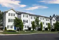 8 2070 OAK MEADOWS DRIVE - thumbnail 35