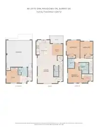 8 2070 OAK MEADOWS DRIVE - thumbnail 37
