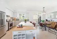 8 2070 OAK MEADOWS DRIVE - thumbnail 8