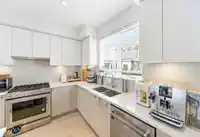 8 2070 OAK MEADOWS DRIVE - thumbnail 10