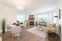 107 13965 16 AVENUE - thumbnail 1