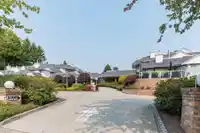 107 13965 16 AVENUE - thumbnail 2