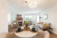 107 13965 16 AVENUE - thumbnail 11