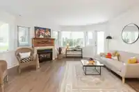 107 13965 16 AVENUE - thumbnail 12