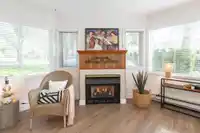 107 13965 16 AVENUE - thumbnail 13