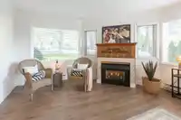 107 13965 16 AVENUE - thumbnail 14