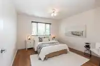 107 13965 16 AVENUE - thumbnail 18