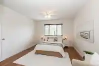 107 13965 16 AVENUE - thumbnail 19