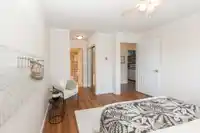 107 13965 16 AVENUE - thumbnail 20