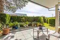 107 13965 16 AVENUE - thumbnail 3