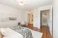 107 13965 16 AVENUE - thumbnail 21