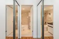 107 13965 16 AVENUE - thumbnail 22