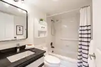107 13965 16 AVENUE - thumbnail 23