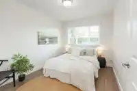 107 13965 16 AVENUE - thumbnail 24