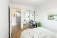 107 13965 16 AVENUE - thumbnail 25