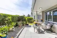 107 13965 16 AVENUE - thumbnail 31
