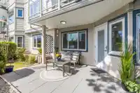 107 13965 16 AVENUE - thumbnail 32