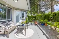 107 13965 16 AVENUE - thumbnail 33