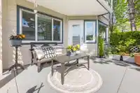 107 13965 16 AVENUE - thumbnail 34