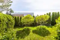 107 13965 16 AVENUE - thumbnail 35