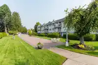 107 13965 16 AVENUE - thumbnail 36