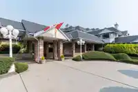 107 13965 16 AVENUE - thumbnail 37