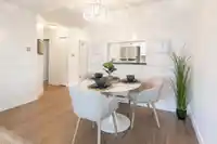 107 13965 16 AVENUE - thumbnail 5