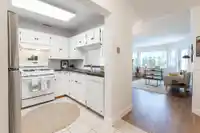 107 13965 16 AVENUE - thumbnail 6