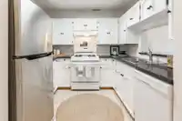 107 13965 16 AVENUE - thumbnail 7