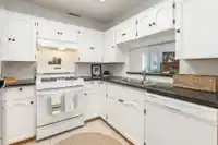 107 13965 16 AVENUE - thumbnail 8