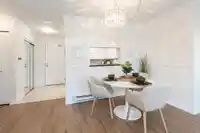 107 13965 16 AVENUE - thumbnail 10