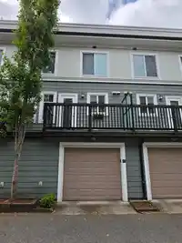 47 15833 26 AVENUE - thumbnail 1