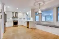 1682 141A STREET - thumbnail 13