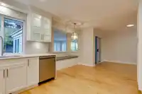 1682 141A STREET - thumbnail 15