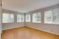 1682 141A STREET - thumbnail 16