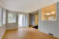 1682 141A STREET - thumbnail 17