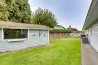 1682 141A STREET - thumbnail 25