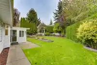 1682 141A STREET - thumbnail 26