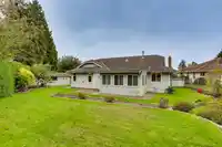 1682 141A STREET - thumbnail 27