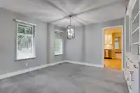 1682 141A STREET - thumbnail 8