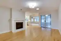 1682 141A STREET - thumbnail 10