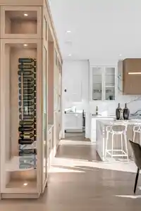 16640 18A AVENUE - thumbnail 13