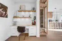 16640 18A AVENUE - thumbnail 15