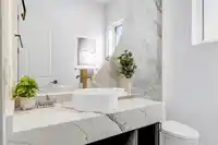 16640 18A AVENUE - thumbnail 18
