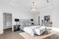 16640 18A AVENUE - thumbnail 19